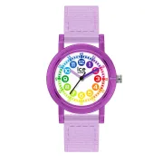 Ice Watch ICE Learning Gyermek karra (Ø28 mm)