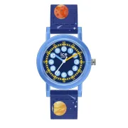 Ice Watch ICE Learning Gyermek karra (Ø28 mm)