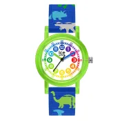 Ice Watch ICE Learning Gyermek karra (Ø28 mm)