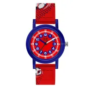Ice Watch ICE Learning Gyermek karra (Ø28 mm)