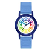 Ice Watch ICE Learning Gyermek karra (Ø28 mm)