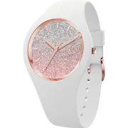 Ice Watch Ice Iconic (37mm) Ni karra