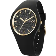 Ice Watch Ice Iconic (37mm) Ni karra