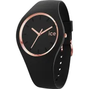 Ice Watch Ice Iconic (37mm) Ni karra