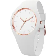 Ice Watch Ice Iconic (37mm) Ni karra
