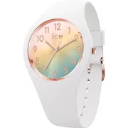 Ice Watch Ice Iconic (37mm) Ni karra