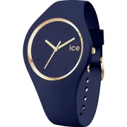Ice Watch Ice Iconic (37mm) Ni karra