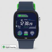Ice Watch ICE Smart Junior 3.0 Find My (35mm) Okosra