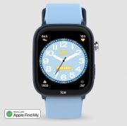 Ice Watch ICE Smart Junior 3.0 Find My (35mm) Okosra