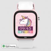 Ice Watch ICE Smart Junior 3.0 Find My (35mm) Okosra