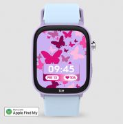 Ice Watch ICE Smart Junior 3.0 Find My (35mm) Okosra