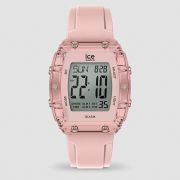 Ice Watch ICE Digit Boliday (38mm) Ni karra