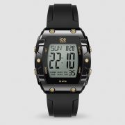 Ice Watch ICE Digit Boliday (38mm) Ni karra
