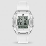 Ice Watch ICE Digit Boliday (38mm) Ni karra