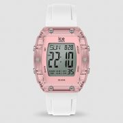Ice Watch ICE Digit Boliday (38mm) Ni karra