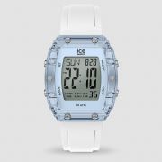 Ice Watch ICE Digit Boliday (38mm) Ni karra