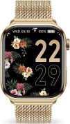 Ice Watch ICE Smart 2.0 unisex okosra (38 mm)