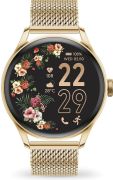 Ice Watch ICE smart 2.0 (40mm) Okosra