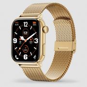 Ice Watch ICE smart 3.0 (38x44mm) Okosra