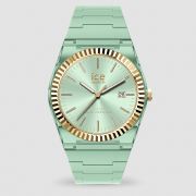 Ice Watch ICE power (36mm) Ni karra