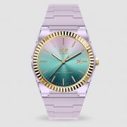 Ice Watch ICE power (36mm) Ni karra