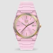 Ice Watch ICE power (36mm) Ni karra