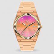 Ice Watch ICE power (36mm) Ni karra