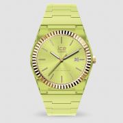 Ice Watch ICE power (36mm) Ni karra