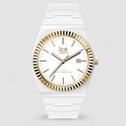 Ice Watch ICE power (36mm) Ni karra