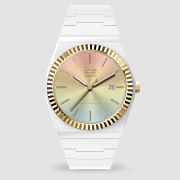 Ice Watch ICE power (36mm) Ni karra