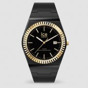 Ice Watch ICE power (36mm) Ni karra