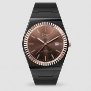 Ice Watch ICE power (36mm) Ni karra