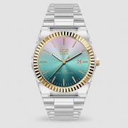 Ice Watch ICE power (36mm) Ni karra