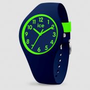 Ice Watch ICE Ola Kids (34mm) Gyermek karra