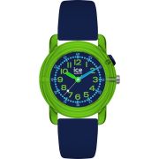 Ice Watch Ice Find Gyermek karra (34mm)