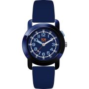 Ice Watch Ice Find Gyermek karra (34mm)