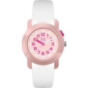 Ice Watch Ice Find Gyermek karra (34mm)