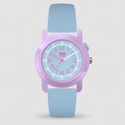 Ice Watch Ice Find Gyermek karra (34mm)