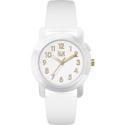 Ice Watch Ice Find Gyermek karra (34mm)