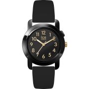 Ice Watch Ice Find Gyermek karra (34mm)