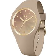 Ice Watch ICE Sunset Ni karra (40mm)