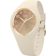 Ice Watch ICE Sunset Ni karra (40mm)