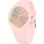 Ice Watch ICE Sunset Ni karra (40mm)