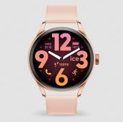 Ice Watch ICE smart 3.0 round 1.20 (42mm) Ni karra