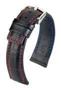 HIRSCH GRAND DUKE 20mm puha br raszj