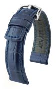 HIRSCH GRAND DUKE 20mm puha br raszj