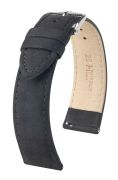 HIRSCH OSIRIS 20mm matt puha br raszj