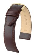 HIRSCH OSIRIS 16mm puha br raszj