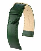 HIRSCH OSIRIS 14mm puha br raszj