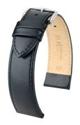 HIRSCH OSIRIS 16mm puha br raszj